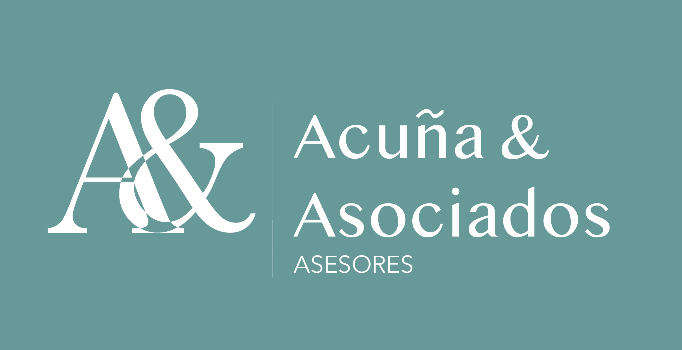 AEDAF Newsletter - nº 3 - Actualidad Fiscal 03 - 2024 - ACUÑA & ASOCIADOS