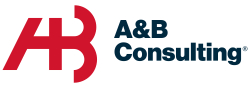 A&B Consulting S.L.